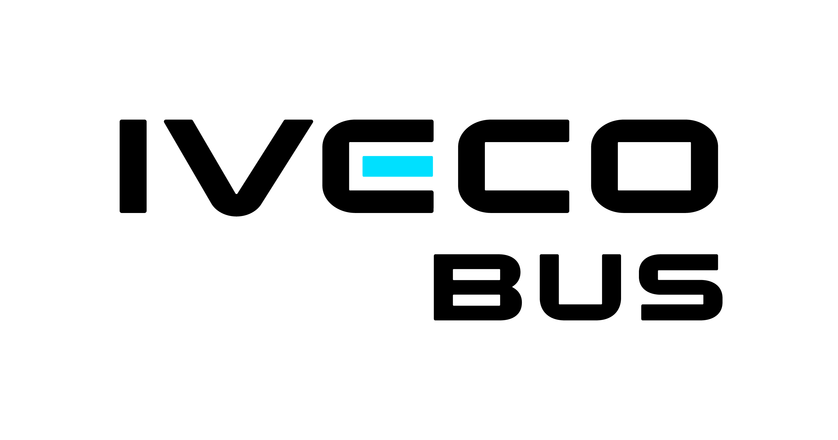 Iveco logo